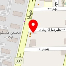 کافه رستوران لی وان