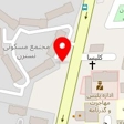 کافی شاپ 52