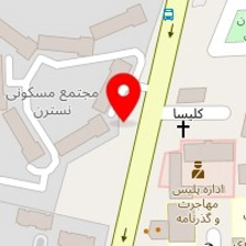 کافی شاپ 52