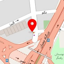 کافی شاپ اچ اند اچ