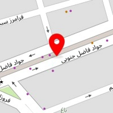 کافه سیب