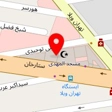 کافه ونتی