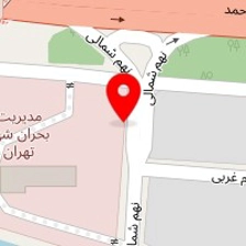 ایران کافی آموزش بین المللی قهوه و باریستا