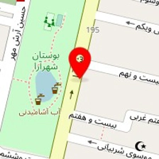 کافه کلون