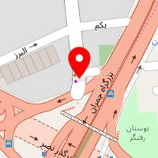 عطاویچ گیشا
