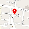 کافه آرتیست