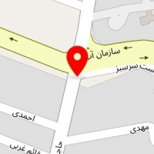 مدرسه قهوه ایران