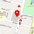 رستوران شمس العماره