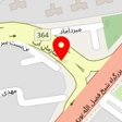 مرکز تخصصی اجاره ون های مینی بوس تشریفات