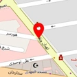 آب میوه و بستنی مستر هویج