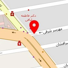 قهوه کالدی