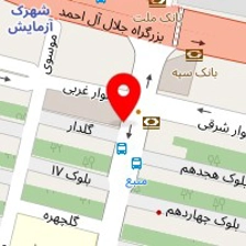 بریانکده یِملَی