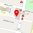 کافه براش Brush Cafe