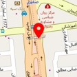 کافه بام