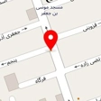 کافه کنج