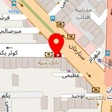 رستوران جوجه بریانک شعبه ۲