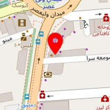 کافه دندی