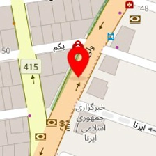 کافی شاپ پیتزا ژوزف