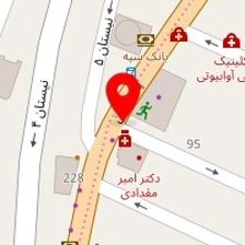 قصه دسر