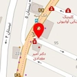 میتا مارکت