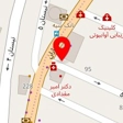 ویکافه