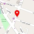 سوسیس کالباسی زمرد