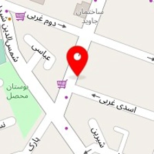 سوسیس کالباسی زمرد