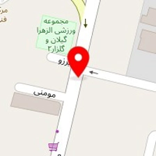 کافی شاپ ساقدوش