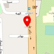 شوکو شاپ