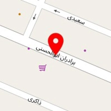 کافه رستوران روکو