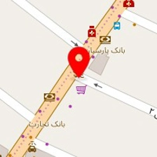 قهوه سربن