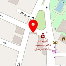 کافه موزاییک