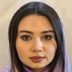 کلینیک زیبایی دکتر فریدا شاه نعمت الهی