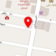 کافه رستوارن دیبا