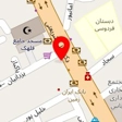 کافه کارامل