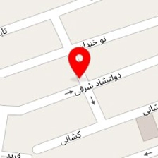 تهیه غذای ضیافت