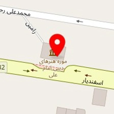 کافه ونگوگ