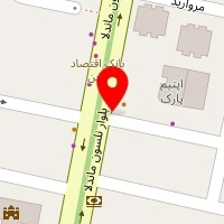 قهوه لمیز (جردن)
