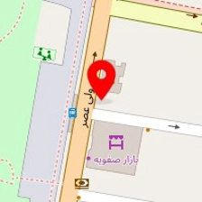 برگر بار
