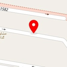 کافه قنادی ترافل ورنا