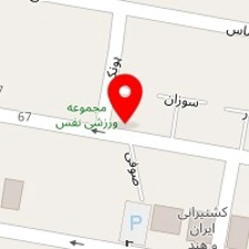 فیتکافه