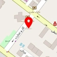 کافه رستوران ریژوان پلاس