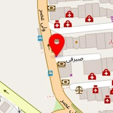 قهوه لمیز
