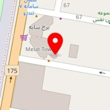 کافه ماندالا