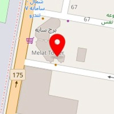 کافه حصار مهر نیکتا