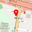 سفره خانه سنتی کاخ سیف