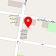 کافه کتاب جردن