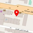 کافه پترا