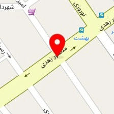 قهوه اسپرسو و ترک