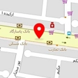 کافه دینامیت